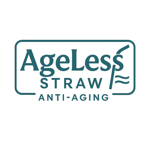 agelessstraw